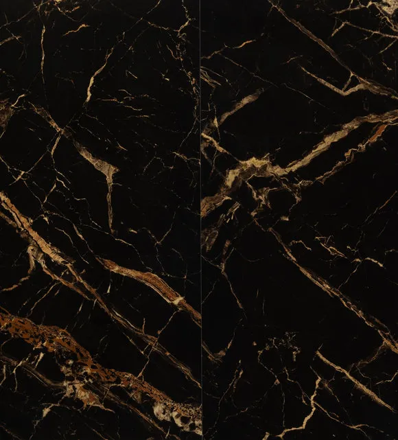 mult_2bc33c4f-e286-4291-accb-d2cc327f6d14_580x_crop_center.webp