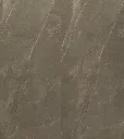 mult_4eb0f60b-ebf5-4a2d-8f2c-5e01db780377_580x_crop_center.webp