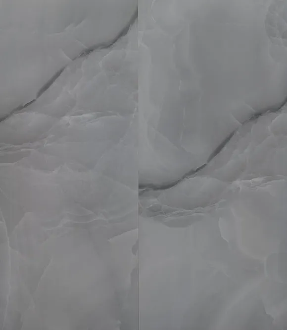 mult_090863d5-8154-4628-af22-aef74a327877_580x_crop_center.webp