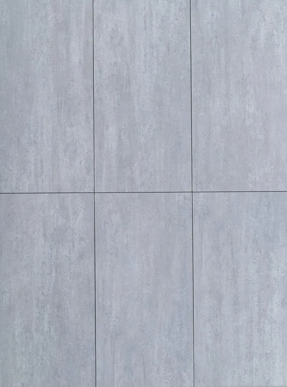 mult_07f4444d-79b7-435b-ac33-9327b236ef76_580x_crop_center.webp