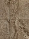 mult_ebe4e9a0-394c-4956-9545-0ed391368f7d_580x_crop_center.webp