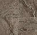 mult_973e8220-f07b-4982-b1de-945dce158bda_580x_crop_center.webp