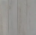 2101LarixRettificato9.5x38_580x_crop_center.webp