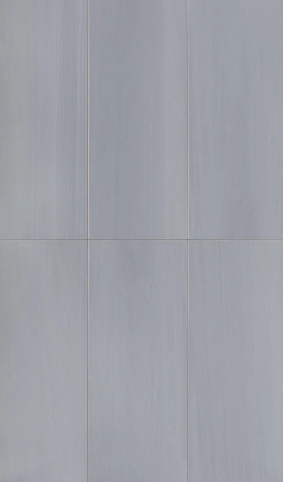 740831moonlightlightbluetextiredceramic8x20_580x_crop_center.webp