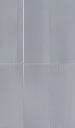 740831moonlightlightbluetextiredceramic8x20_580x_crop_center.webp
