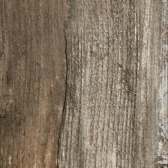 28SalvageMusk_580x_crop_center.webp