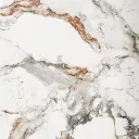 24x48BawariaPol_580x_crop_center.webp