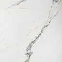24x48OlympusWhiteMat_580x_crop_center.webp