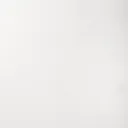 24x48SuperWhiteMat_580x_crop_center.webp