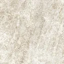 784542_580x_crop_center.webp