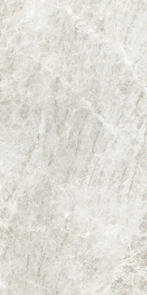 4_95aca627-cb63-4457-ad7e-e482d5c5f9c5_580x_crop_center.webp