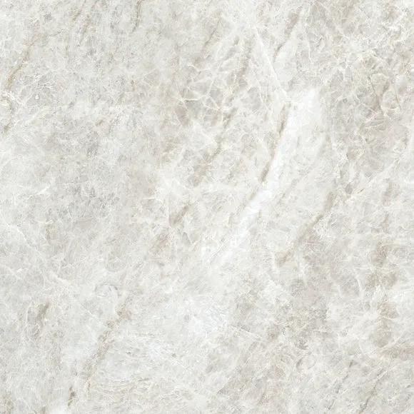 784516_03_580x_crop_center.webp