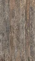 mult_e7973c2c-8ba8-4f73-b887-3cdf8c5bd2eb_580x_crop_center.webp