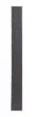DarkGrey1Threshold36x4_580x_crop_center.webp