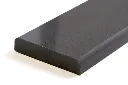 DarkGrey2Threshold36x4_580x_crop_center.webp