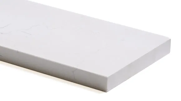 3CarraraQuartz_1_1_580x_crop_center.webp