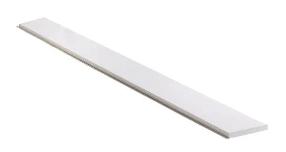 1CarraraQuartz_1_-2_580x_crop_center.webp