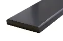 BlackAbsolute3Quartz36x4DoubleBeve_1_1_580x_crop_center.webp