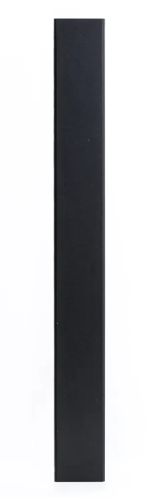 BlackAbsolute1Quartz36x4DoubleBeve_580x_crop_center.webp