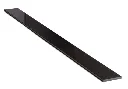 BlackAbsoluteQuartz1_1_1_580x_crop_center.webp