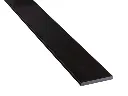 BlackAbsoluteQuartz3_1_1_580x_crop_center.webp