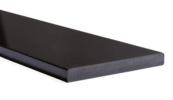 BlackAbsoluteQuartz5_1_1_580x_crop_center.webp