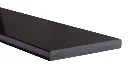BlackAbsoluteQuartz5_1_1_580x_crop_center.webp