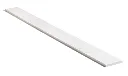 1CalacattaWindowSil74x6_1_1_580x_crop_center.webp