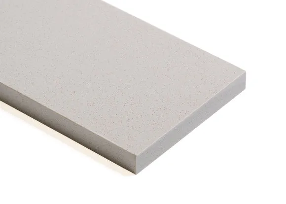 4LightGreyQuartzlotL_1_1_580x_crop_center.webp