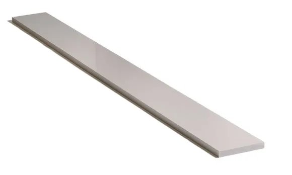 1LightGreyQuartzlotL_1_1_580x_crop_center.webp