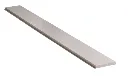 1LightGreyQuartzlotL_1_1_580x_crop_center.webp