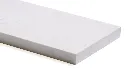 3CarraraQuartz_1_2_580x_crop_center.webp