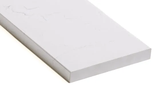 4CarraraQuartz_1_2_580x_crop_center.webp