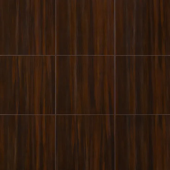 mult_7f05a6f0-a948-4fdf-b4f1-efc0cfabd4e4_580x_crop_center.webp