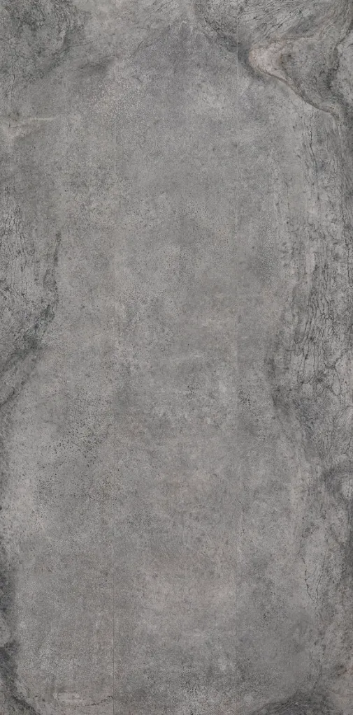 89058NaxaLR-LaFabrica_580x_crop_center.webp