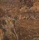 5774Rock_f1dc8d84-f6d2-4e6d-bd8f-e0dbba85b952_580x_crop_center.webp