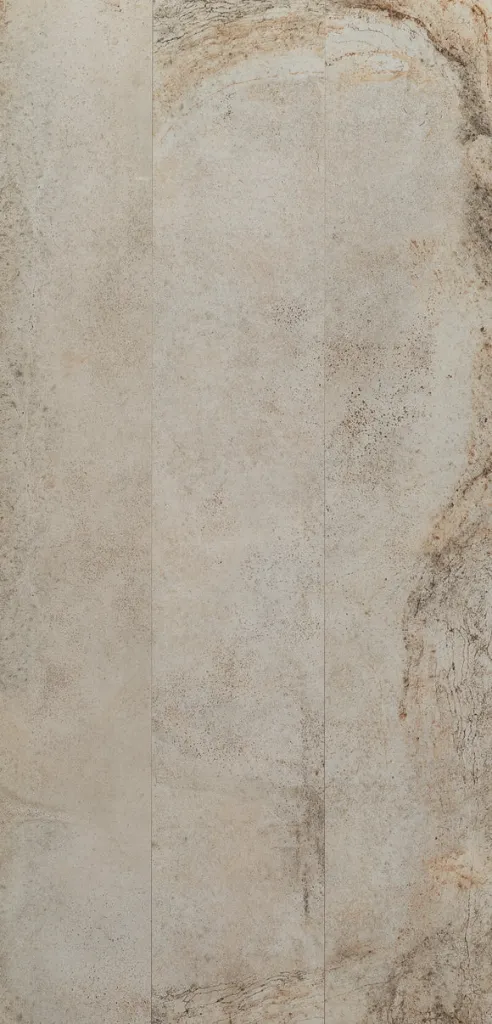 89046EllisonLR-LaFabrica8x48_580x_crop_center.webp