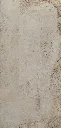 89046EllisonLR-LaFabrica8x48_580x_crop_center.webp