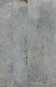 089554KimberlyLap_580x_crop_center.webp