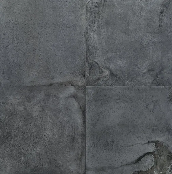 089098NaxaLapret_32913012-43ad-4d79-b318-e7fb41f17e48_580x_crop_center.webp