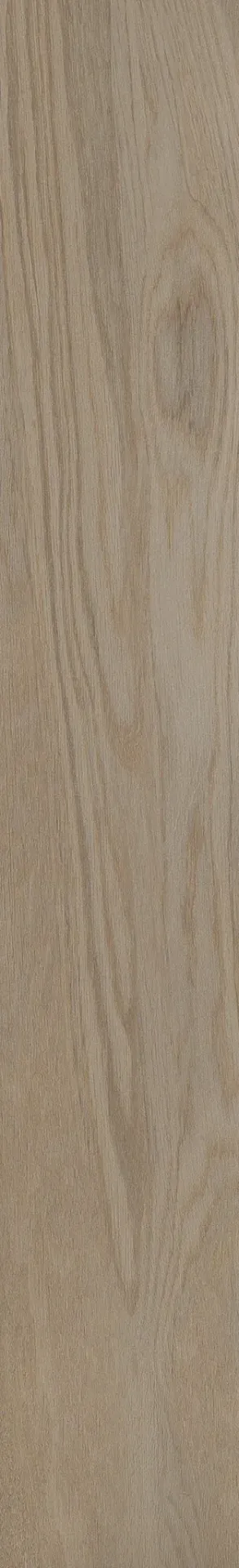 Robur Rettificato - 4.75"x38"