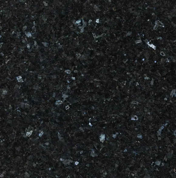 [19-09 Emerald Pearl - 12x12] Emerald Pearl - 12x12