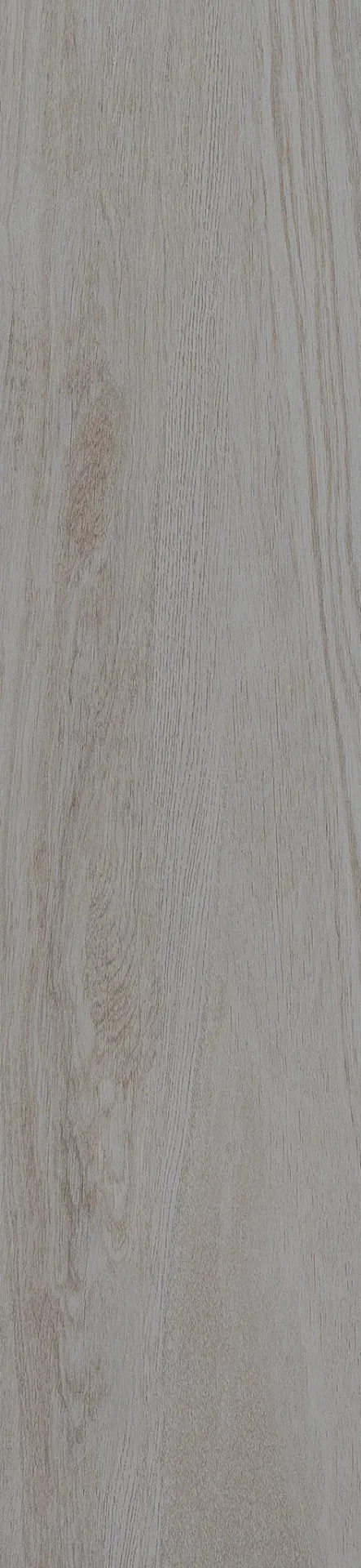Larix Rettificato 38"x9.5"