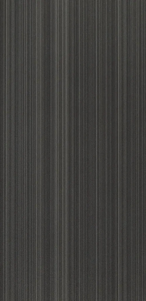 [3440 Texture Midnight] Texture Midnight