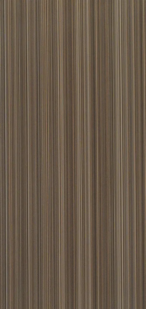 [3442 Texture Praline] Texture Praline
