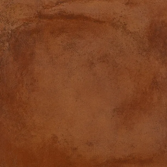 Torre Pinta 18"x18" - La Fabbrica