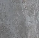 Frost Matte 20"x20" - La Fabbrica