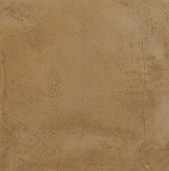 Barone Vecchio 12"x12"