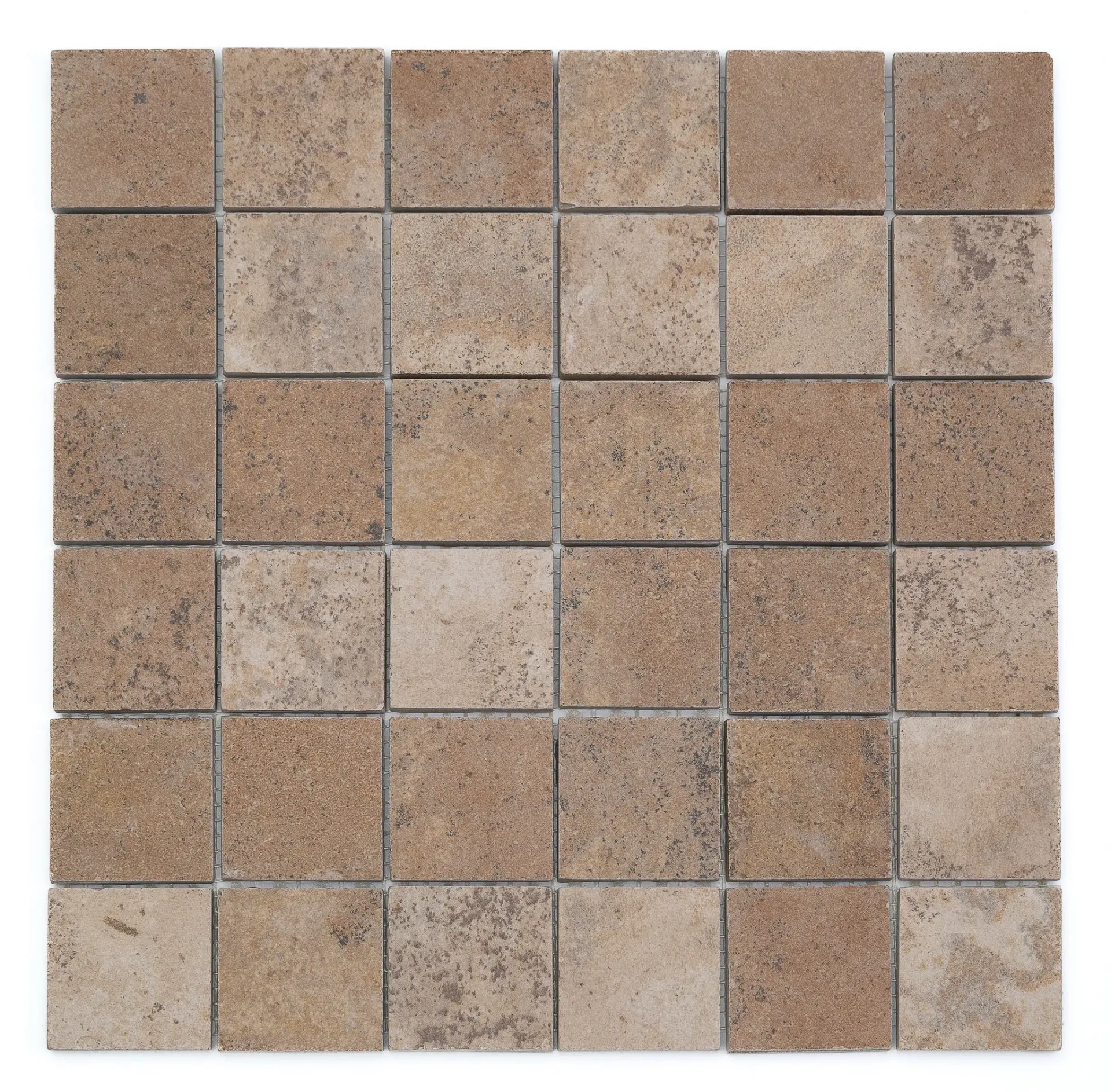 [9113 Mosaico Vanuatu] Mosaico Vanuatu
