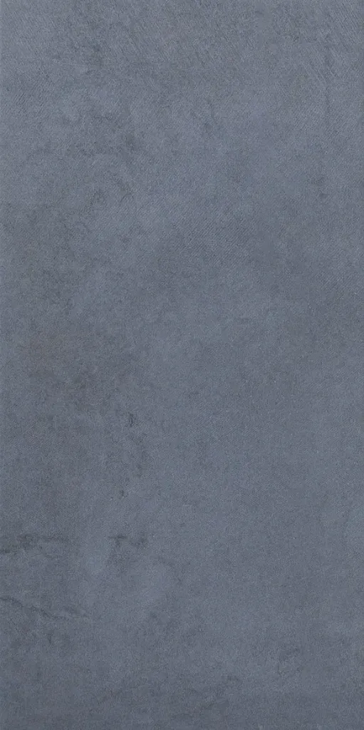 Atelier Fumo 12"x24" - Sintesi